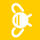Logo of Deskbee