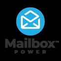 Logo of Mailbox Power