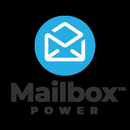 Logo of Mailbox Power