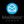 Logo of Mailbox Power