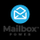 Logo of Mailbox Power