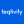 Logo of Teqtivity