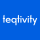 Logo of Teqtivity