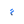 Logo of FreshLearn