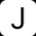 Logo of Julius