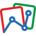 Logo of Zoho PageSense