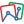 Logo of Zoho PageSense