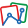Logo of Zoho PageSense