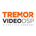 Logo of Tremor VideoDSP