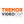 Logo of Tremor VideoDSP
