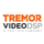 Logo of Tremor VideoDSP