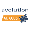 Logo of Avolution ABACUS