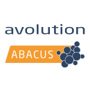 Logo of Avolution ABACUS