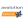 Logo of Avolution ABACUS