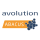 Logo of Avolution ABACUS