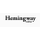 Logo of Hemingway