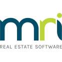 Logo of MRI Property Management