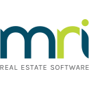 Logo of MRI Property Management