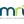 Logo of MRI Property Management