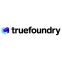 Logo of TrueFoundry