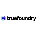 Logo of TrueFoundry