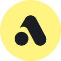 Logo of Attentive