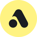 Logo of Attentive