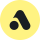 Logo of Attentive