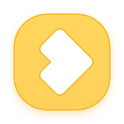 Logo of Praiz