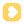 Logo of Praiz