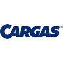 Logo of Cargas Energy