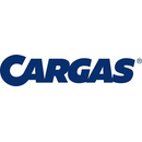 Logo of Cargas Energy