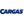 Logo of Cargas Energy