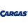 Logo of Cargas Energy