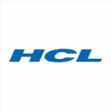 Logo of HCL IT Enablement & Service Desk