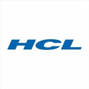 Logo of HCL IT Enablement & Service Desk