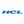 Logo of HCL IT Enablement & Service Desk
