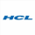 Logo of HCL IT Enablement & Service Desk