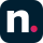 Logo of Nuvei