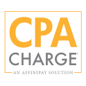 Logo of CPACharge