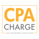 Logo of CPACharge