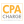 Logo of CPACharge