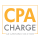 Logo of CPACharge