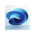 Logo of Autodesk 360