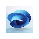 Logo of Autodesk 360