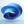 Logo of Autodesk 360