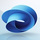 Logo of Autodesk 360