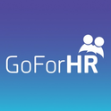 Logo of GoForHR