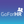 Logo of GoForHR