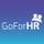 Logo of GoForHR